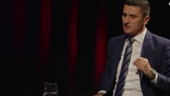 POTPREDSEDNIK CRNOGORSKE VLADE: Argumentacija koju je Vučić izneo oko KiM, a tiče se CG je neumoljiva