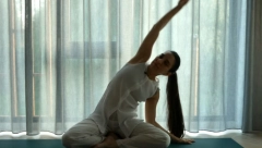 KUNDALINI JOGA Meditacija za čišćenje emocija iz prošlosti