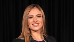 SESTRA MILICE ZAVETNICE JE POZNATA GLUMICA Njeno lice skoro svakodnevno gledate godinama, glumila je u kultnim serijama, a evo koliko liče!