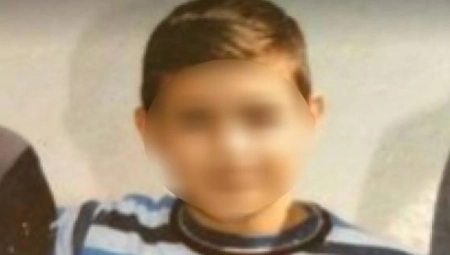 KRENUO KOD DRUGA PA NESTAO Pronađen nestali dečak (15) iz Uba
