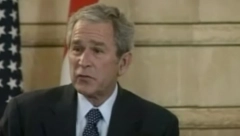 DEJLI MEJL OTKRIVA Sve veći pritisak na Buša da podrži Kamalu Haris