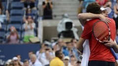 RUSKI POLICIJAC ME OPLJAČKAO NA ULICI Šokantna ispovest bivšeg Đokovićevog velikog rivala: Pretio mi je zatvorom ako ne dam pare