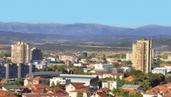 SJAJNE VESTI ZA SRBIJU Na listi "Fajnenšal tajmsa" Leskovac pobednik u grupi manjih evropskih gradova