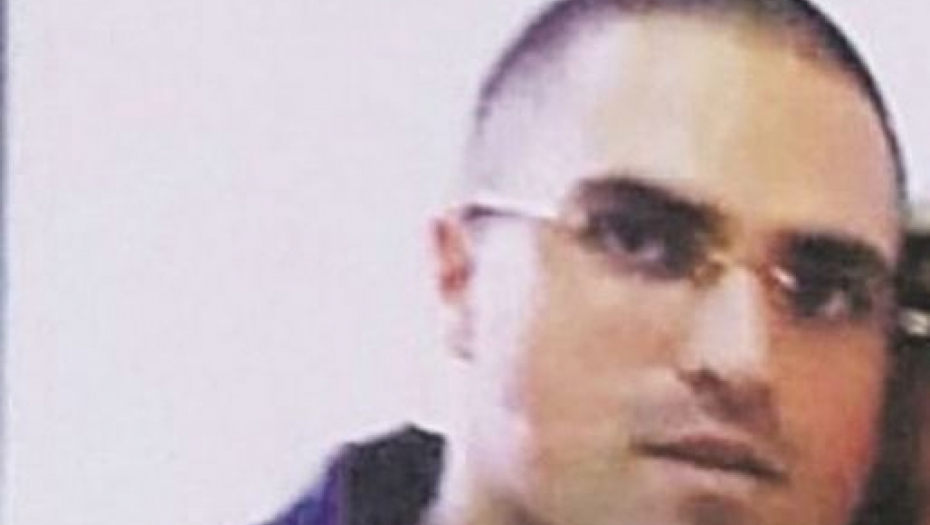 POLICIJA IDENTIFIKOVALA UBICU MILANA ŠUŠE Izrešetao ga, a zatim pobegao