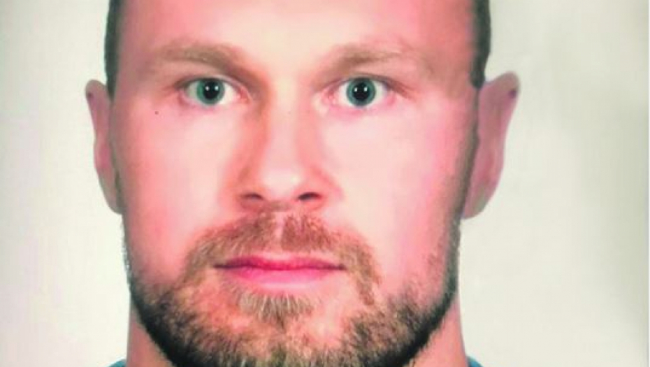 ALO! OTKRIVA! ZVICER SE KRIJE U PRIŠTINI! Šefa kavčana ocinkario uhapšeni kum, sve policije regiona na nogama!