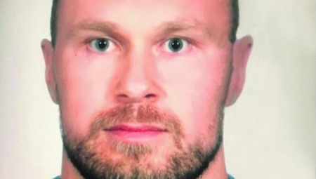 ALO! OTKRIVA! ZVICER SE KRIJE U PRIŠTINI! Šefa kavčana ocinkario uhapšeni kum, sve policije regiona na nogama!