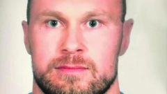 ALO! OTKRIVA! ZVICER SE KRIJE U PRIŠTINI! Šefa kavčana ocinkario uhapšeni kum, sve policije regiona na nogama!