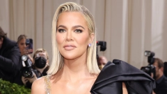 NOVI BLAM KLOI KARDAŠIJAN Rijaliti zvezda se zaigrala u fotošopu, internet eksplodirao od komentara