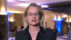 "GOSPOĐI TREBA ZABRANITI ULAZ U SRBIJU" Fon Kramon šokirala izjavom