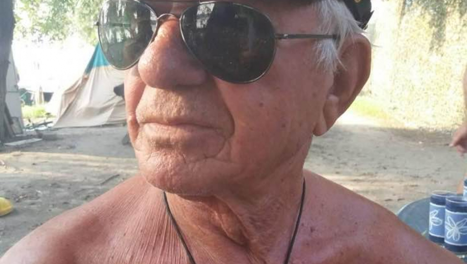 UMRO RADOVAN JELIĆ: Ovo je veliki gubitak za "YU grupu"