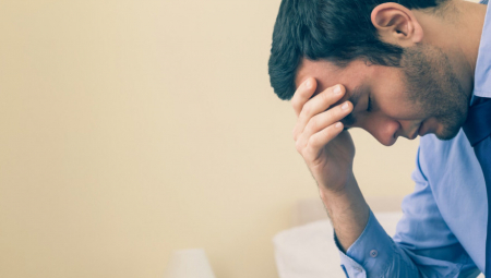 ŽENA MU NAPLAĆUJE GREŠKU IZ PROŠLOSTI Muž je prevario pre 10 godina, ona sada mu OVAKO vraća