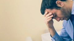 ŽALOSNA ISPOVEST MUŠKARCA KOJI JE IZGUBIO PSA Njegova devojka se podnela krajnje bedno, umesto da mu pruži podršku i saosećanje