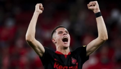 SRBIN NA CENI Reprezentativca Srbije žele u Turskoj, moraće da izbroje bar 10.000.000 evra