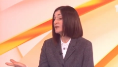 Ljiljana Smajlović: Opozicija dobila podršku od najvećeg Kurtijevca! (VIDEO)