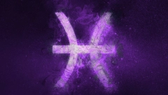 STIGLA JE SEZONA RIBA! Vreme turbulentnih emocija i promena, a ovi datumi će biti najvažniji