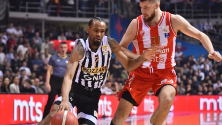 NI DINARA NISU UPLATILI Aleksandar Vučić otkrio koliko Zvezda i Partizan duguju za porez