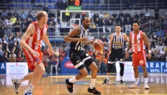 POZNATE KVOTE ZA DERBI Jednom "večitom" rivalu se daje ogromna prednost u prvom meču finala