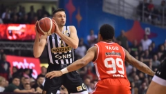 EMOTIVNI JAGO Brazilac otkrio šta mu je majka govorila