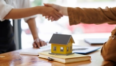 NAJSKUPLJE PRODATA KUĆA KOŠTALA 1,9 MILION EVRA Evo koliko je koštao stan