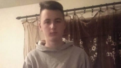 OVO JE KONOBAR KOJI JE TRAGIČNO IZGUBIO ŽIVOT Jezivi detalji nesreće kod Aleksandrovca (FOTO)