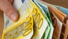 DOBRO ĆE SE OPARITI DO 24. FEBRUARA Ova 4 horoskopska znaka dobijaju novac u narednim danima!