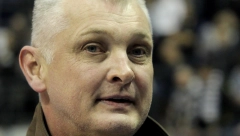 NOVE VESTI O PASPALJU Otkriveno u kakvom je stanju legendarni košarkaš