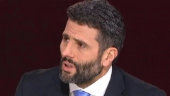 ŠAPIĆ OSUDIO PROMOCIJU ANTISRPSKE POLITIKE: Nećemo zaboraviti naše heroje!