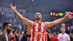 "ŽELJA POSLE KUPA JE JOŠ VEĆA" Branko Lazić najavio pohod na Minhen: Bajern igra sjajno