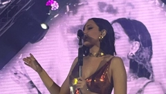 I NJEGA JE DOVELA NA KONCERT Ovaj frajer večeras je specijalni gost kod Prije u Osijeku