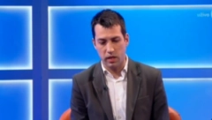 ĐILASOVCI NAJAVLJUJU NASILJE Plan im je da fizički spreče održavanje sednice Skupštine Beograda