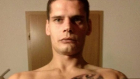 "U MOJU SPAVAĆU SOBU UŠAO JE OKO 1 SAT..." Damir je rukama raširio rešetke u zatvoru i pobegao! Sad ga je stigla nova kazna