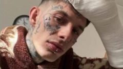 BIVŠI ZADRUGAR OTKRIO DA IMA NOVU DEVOJKU! Atraktivna crnka svima privukla pažnju, Fran uživa nakon teškog perioda