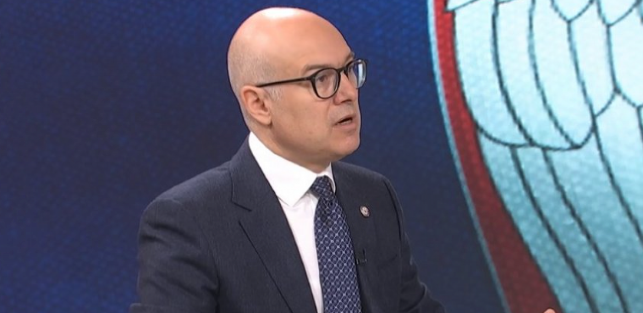 USPELI SMO DA PRUŽIMO OTPOR DOSTOJAN DIVLJENJA! Premijer Vučević o rezoluciji za koju je glasalo samo 43 odsto zemalja članica