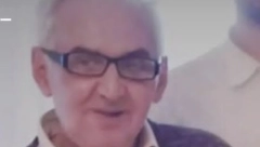 TELO KOJE JE PRONAĐENO U DUNAVU KOD GROCKE JE NESTALI DRAGAN Oglasila se očajna porodica