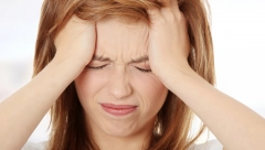 ČAJ ZA MIGRENU Napravite ga od ove voćke, popijte i do sutra vas neće boleti glava!