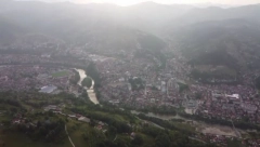 MAŠKOVIĆ: Za godinu dana u Bijelom Polju 59 dece imalo sukob sa zakonom