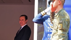 TREĆA KARIKA U KURTIJEVOM LANCU Znamo da London i Berlin najviše podržavaju Prištinu, sad se pojavio još jedan igrač