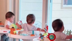 AKO DOBIJETE PRVO DETE POSLE OVOG DATUMA DRŽAVA VAM UPLAĆUJE 500.000 DINARA! Evo ko će dobiti sve pare odmah a ko na rate