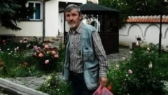 UMRO JE SRPSKI HEROJ IZ GNJILANA, CELO KiM JE U SUZAMA U martovskom pogromu 2004. sprečio paljenje SVETINJE