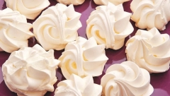 PUSLICE Starinski slatkiš koji vraća u detinjstvo, recept je proveren a ukus savršen!