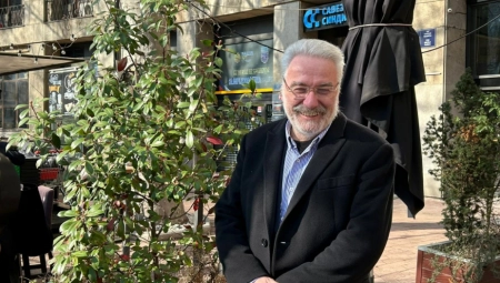 ŠPANSKA SAPUNICA, DRUGA EPIZODA Gde su pare, fizički nasrtaj, novi pokret - evo šta se sve dešavalo od jutros u ratu Nestorovića i dojučerašnjih kolega