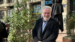 ŠPANSKA SAPUNICA, DRUGA EPIZODA Gde su pare, fizički nasrtaj, novi pokret - evo šta se sve dešavalo od jutros u ratu Nestorovića i dojučerašnjih kolega
