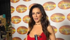 PLAČUĆI SAM IŠLA NA POSAO, A PLATA... Ana Sević je pre Granda radila u ozbiljnoj firmi, a niko nije ni slutio da će se desiti preokret