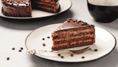 BOEM TORTA Kao stvorena za prazničnu atmosferu, ljubav u svakom zalogaju
