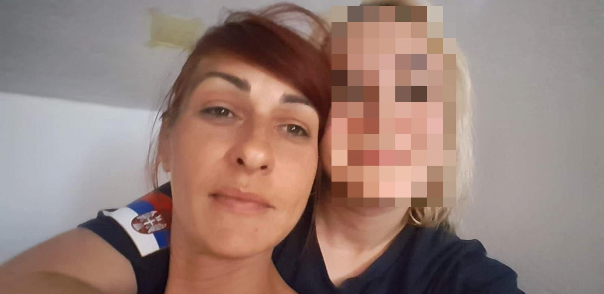 "PRE ZLOČINA ME JE NEKI ČOVEK U KUĆI UDARIO" Sramna odbrana osumnjičenog za ubistvo supruge i tašte, ženi zadao 33 UBODA