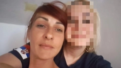 "PRE ZLOČINA ME JE NEKI ČOVEK U KUĆI UDARIO" Sramna odbrana osumnjičenog za ubistvo supruge i tašte, ženi zadao 33 UBODA