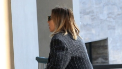 BANKROTIRALA NAŠA POZNATA PEVAČICA! Otkriveni detalji, evo kako je došlo do toga