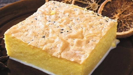 STARINSKI RECEPT ZA KOH OD GRIZA I MLEKA Priprema koju ćete obožavati, ovako su spremale naše bake!