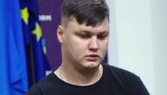 "POSTUPIO JE KAO JUDA, ŽAO MI JE ŠTO JE ZA NOVAC IZDAO SVOJU OTADŽBINU" Oglasio se otac ruskog pilota izdajnika