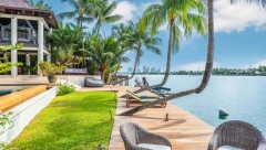 GDE JE CAKA I IMA LI JE? Evo gde u Americi možete da kupite kuću za 4.600 evra